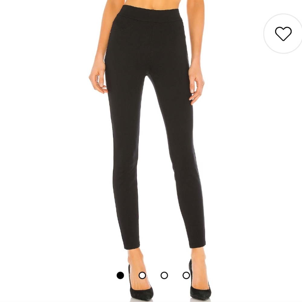 Spanx